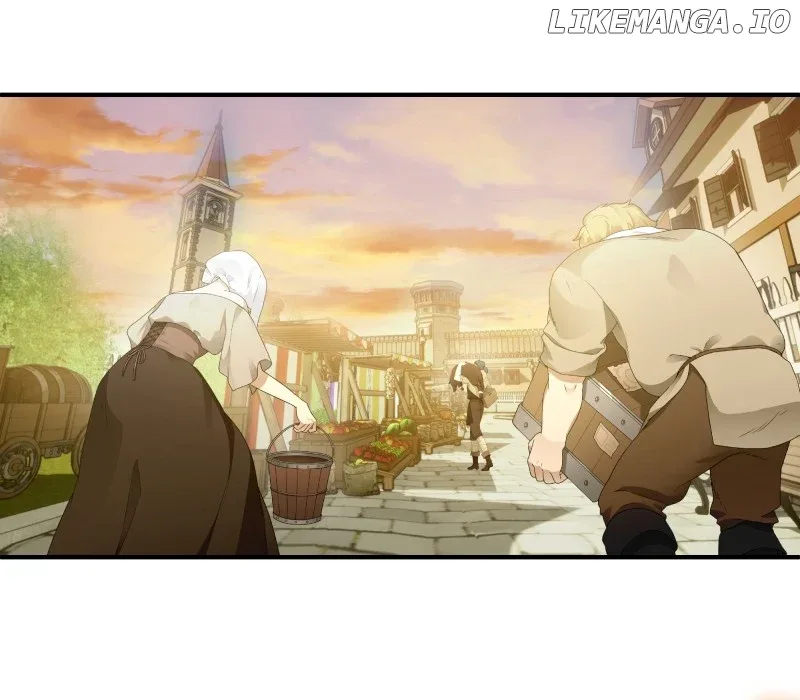 Go Away Romeo Chapter 62 page 98