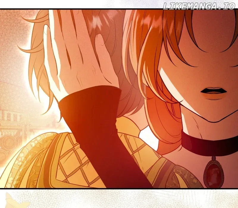 Go Away Romeo Chapter 64 page 86