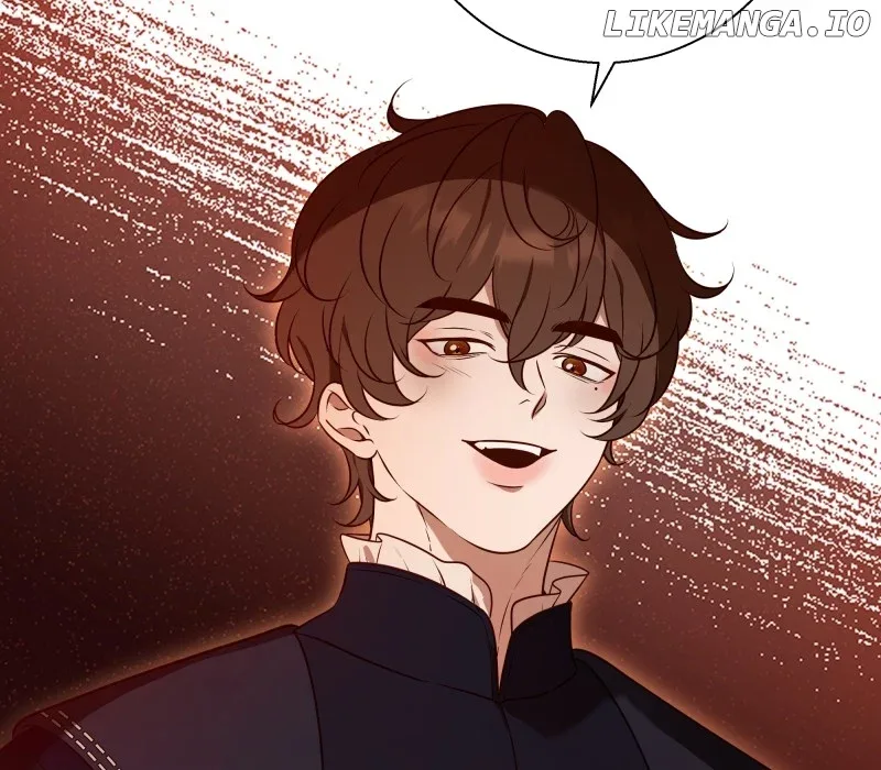 Go Away Romeo Chapter 66 page 65