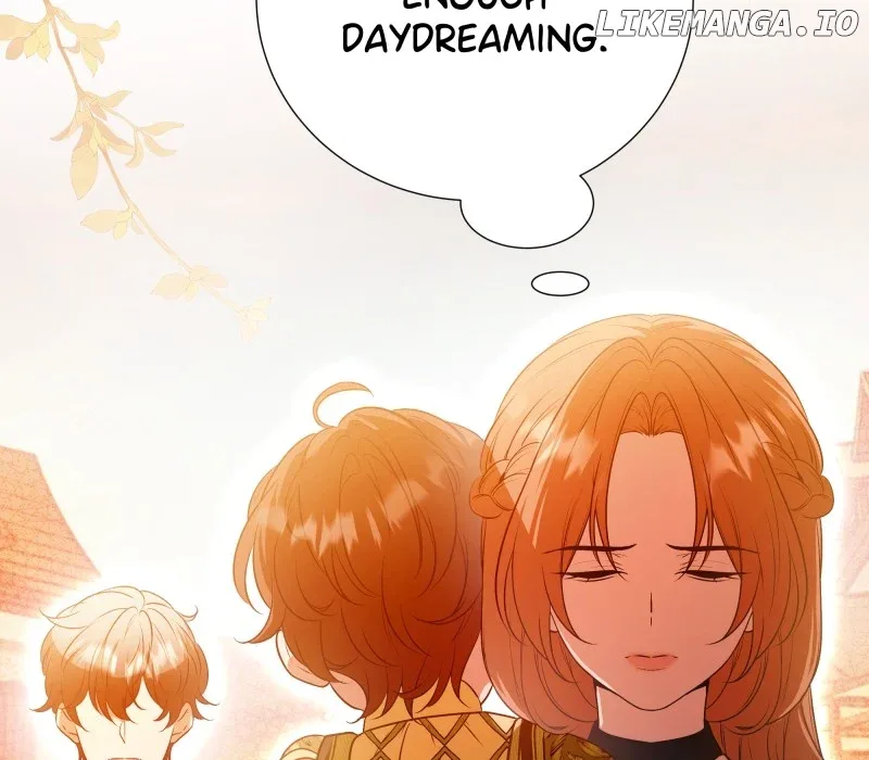 Go Away Romeo Chapter 64 page 88