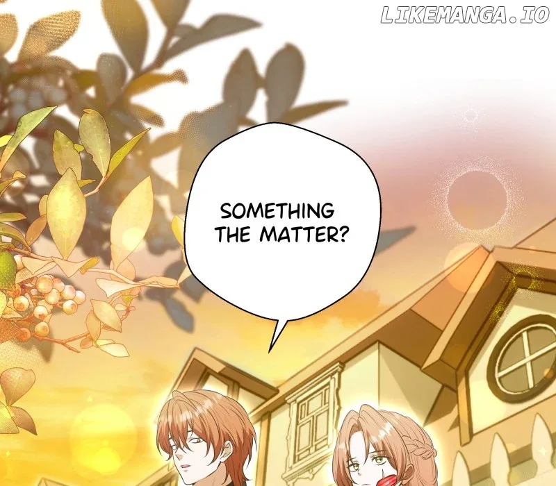 Go Away Romeo Chapter 62 page 104