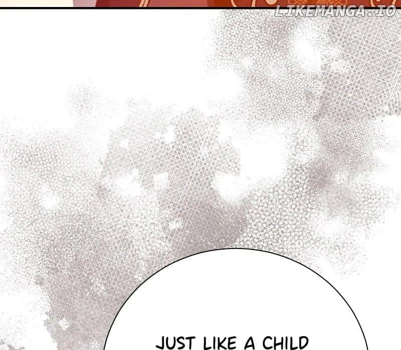 Go Away Romeo Chapter 64 page 99
