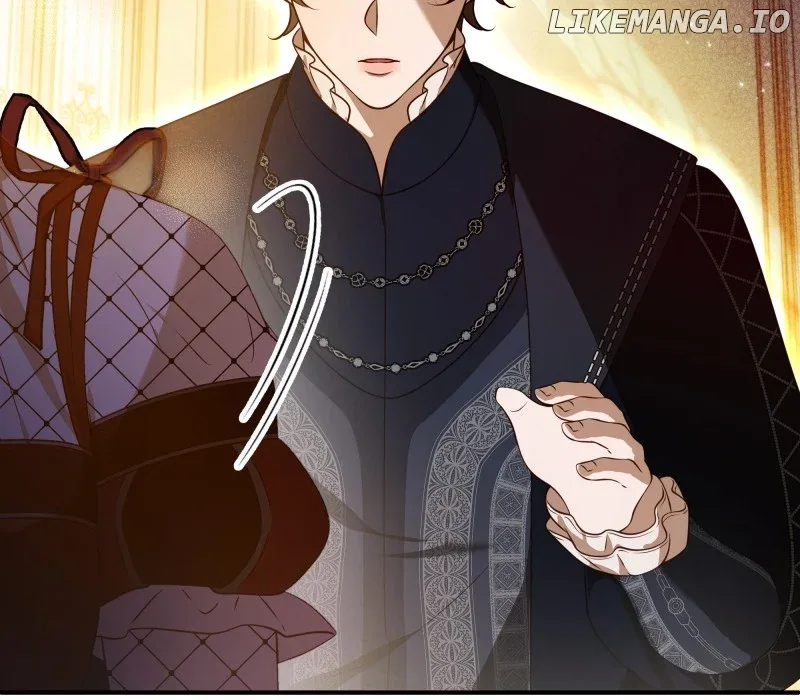 Go Away Romeo Chapter 66 page 76