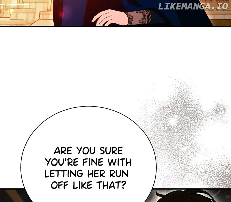 Go Away Romeo Chapter 64 page 97