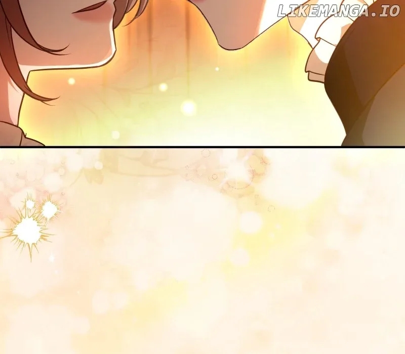 Go Away Romeo Chapter 66 page 74