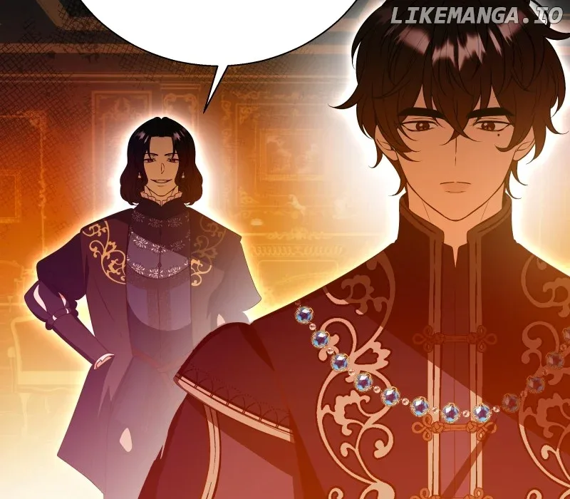 Go Away Romeo Chapter 64 page 98