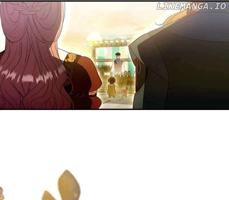 Go Away Romeo Chapter 62 page 103