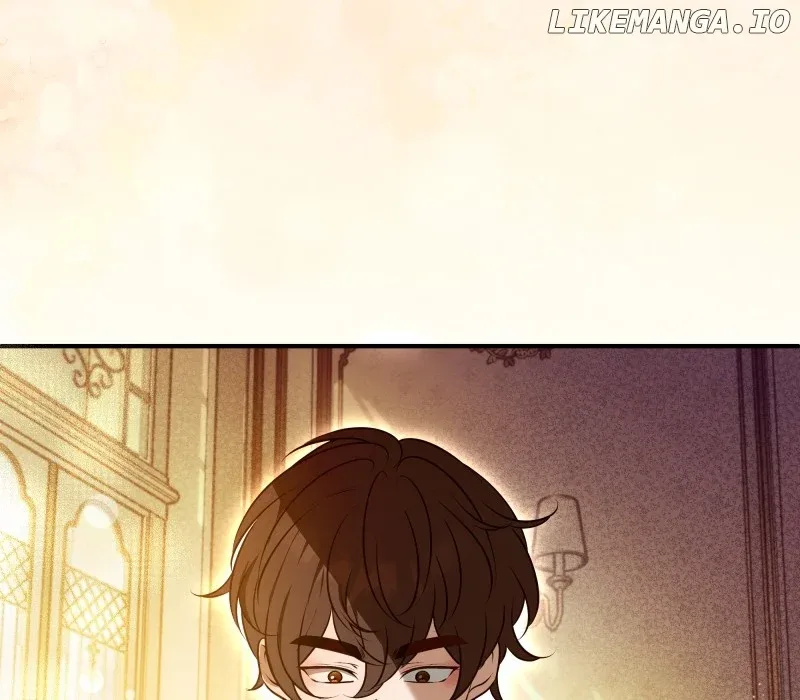 Go Away Romeo Chapter 66 page 75