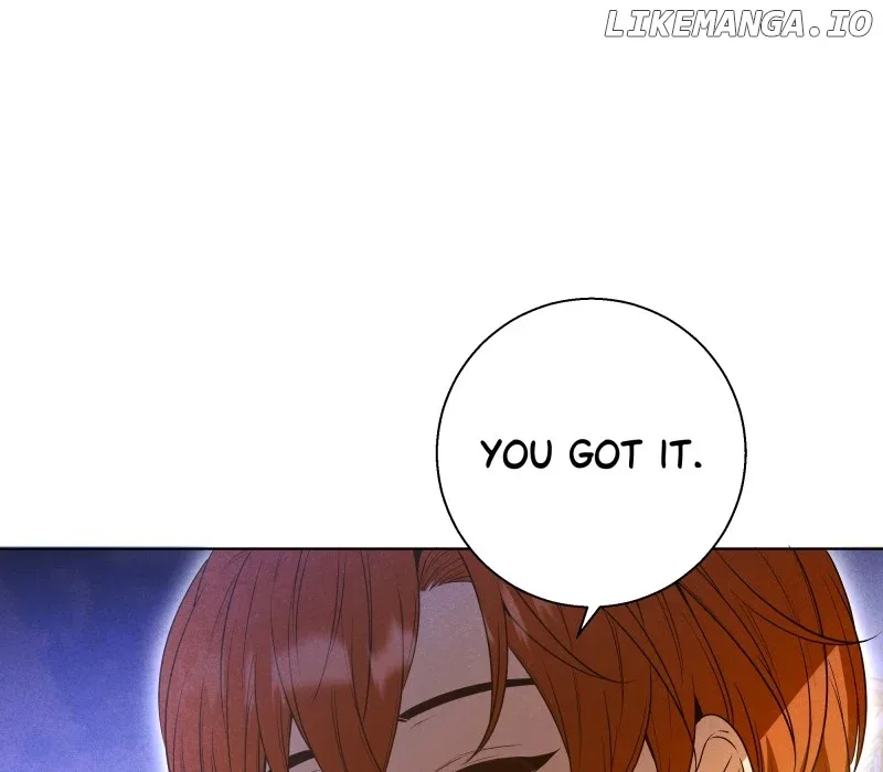 Go Away Romeo Chapter 62 page 109