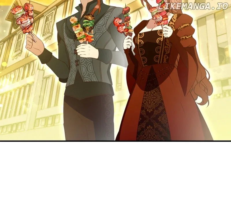 Go Away Romeo Chapter 62 page 105