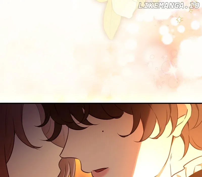 Go Away Romeo Chapter 66 page 73