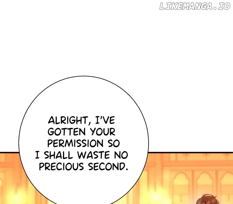 Go Away Romeo Chapter 66 page 78