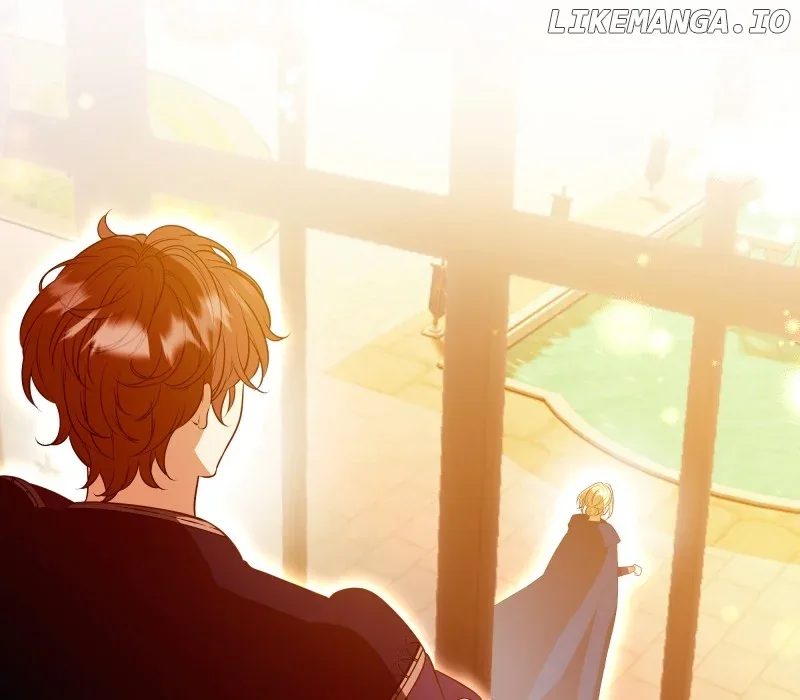 Go Away Romeo Chapter 64 page 93