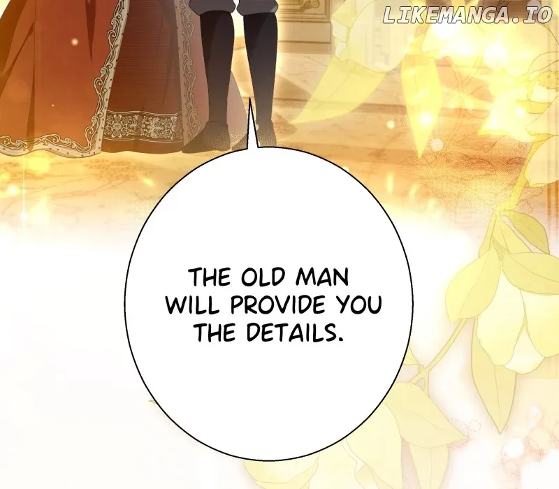 Go Away Romeo Chapter 66 page 72