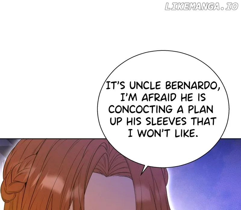 Go Away Romeo Chapter 62 page 107