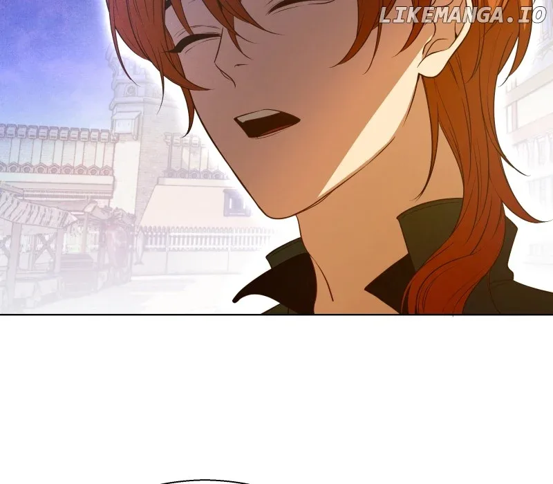 Go Away Romeo Chapter 62 page 110