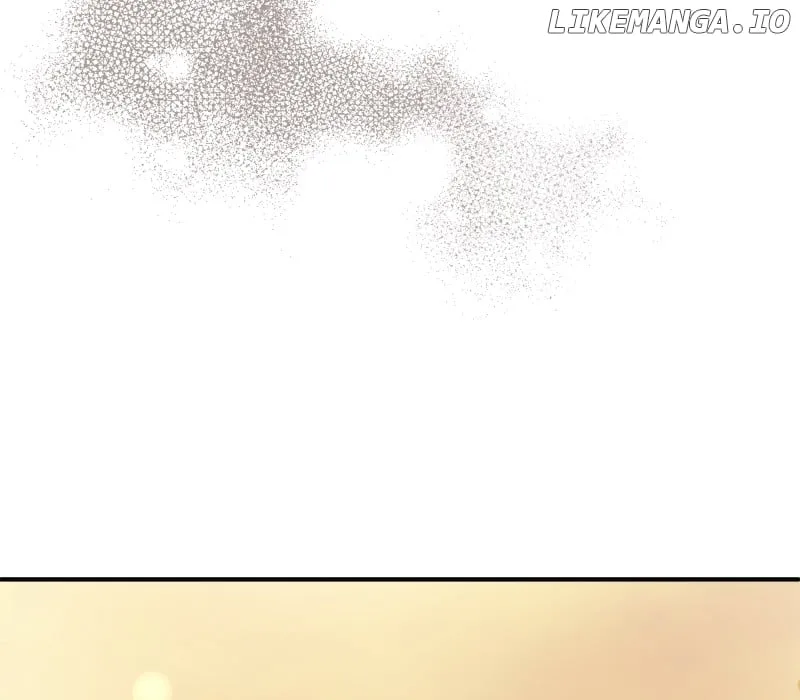 Go Away Romeo Chapter 64 page 95