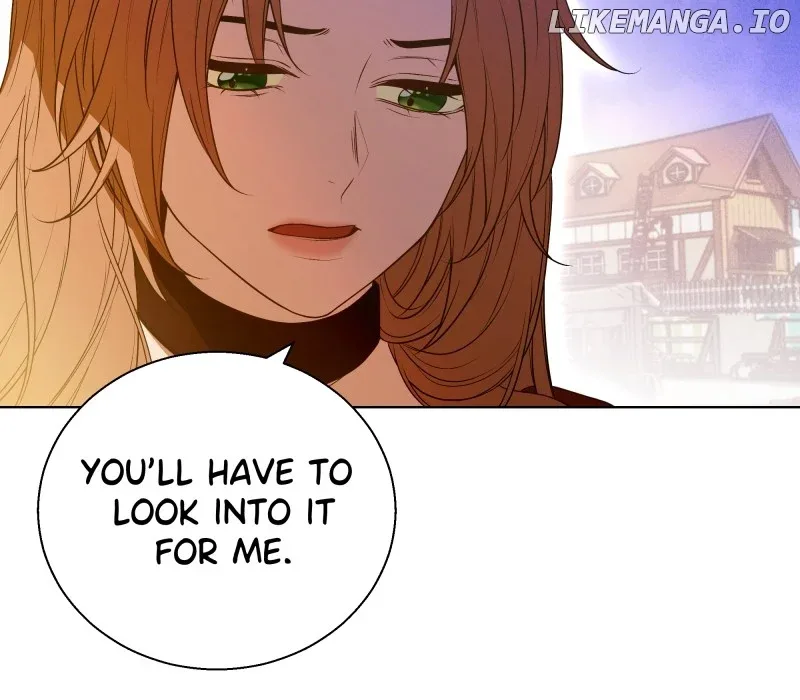 Go Away Romeo Chapter 62 page 108