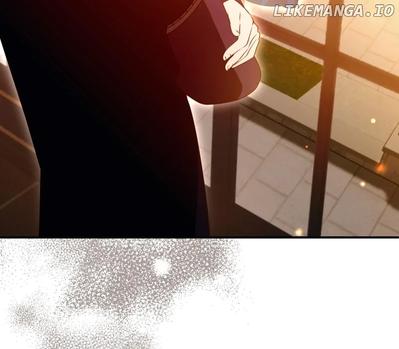 Go Away Romeo Chapter 64 page 94