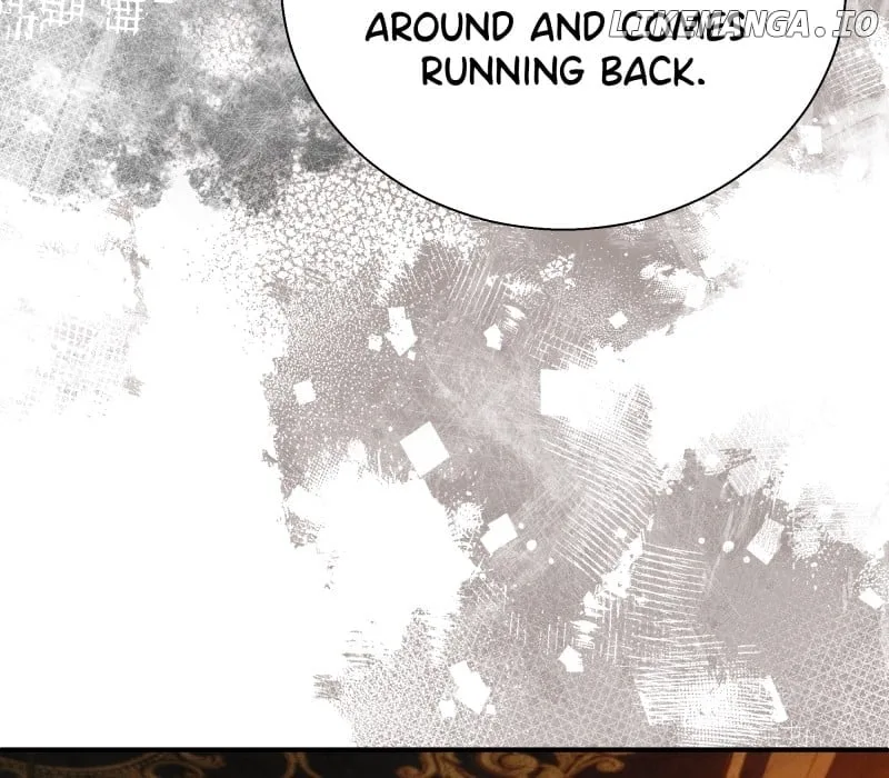 Go Away Romeo Chapter 64 page 102
