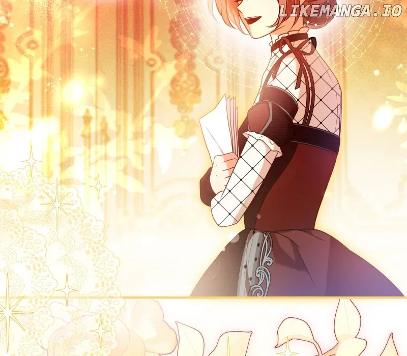 Go Away Romeo Chapter 66 page 81