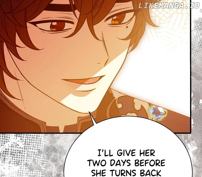 Go Away Romeo Chapter 64 page 101