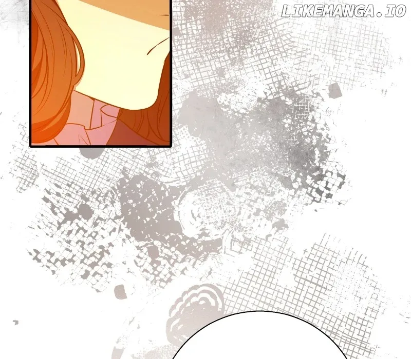 Go Away Romeo Chapter 64 page 107