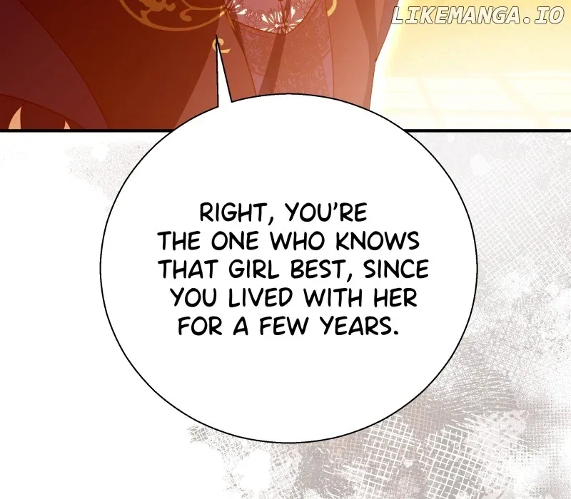 Go Away Romeo Chapter 64 page 104