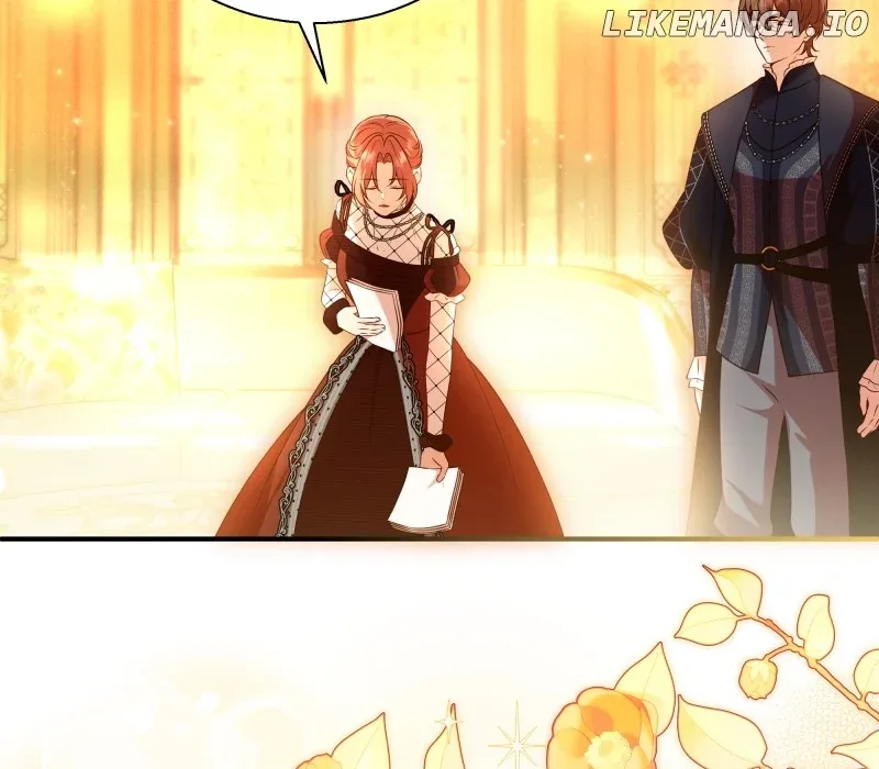 Go Away Romeo Chapter 66 page 79