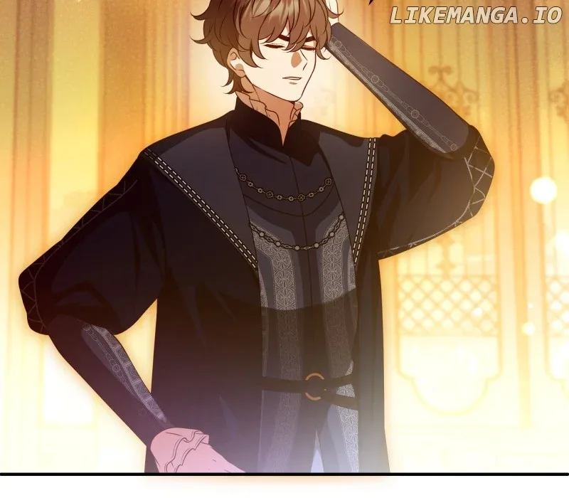 Go Away Romeo Chapter 66 page 83