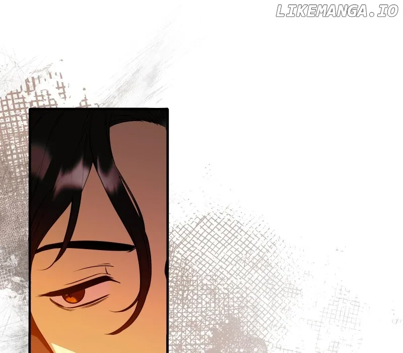 Go Away Romeo Chapter 64 page 106