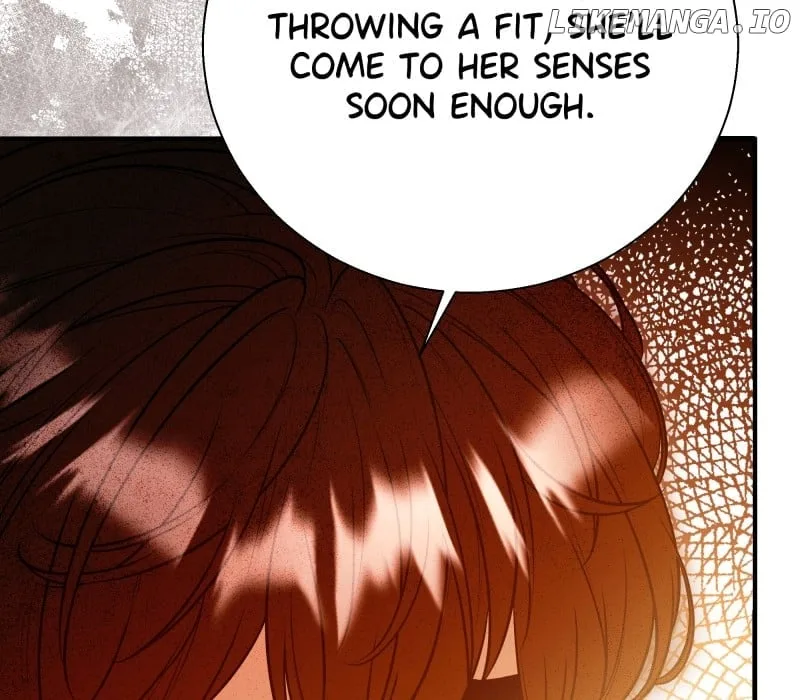 Go Away Romeo Chapter 64 page 100