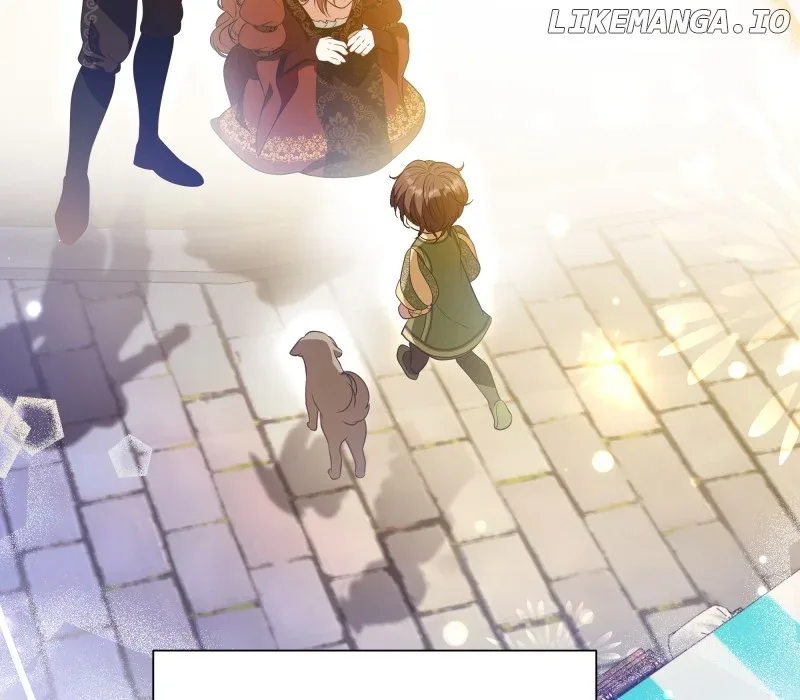 Go Away Romeo Chapter 62 page 117