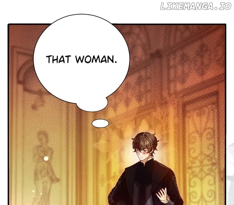 Go Away Romeo Chapter 66 page 85
