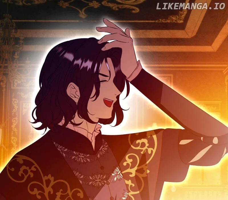 Go Away Romeo Chapter 64 page 103