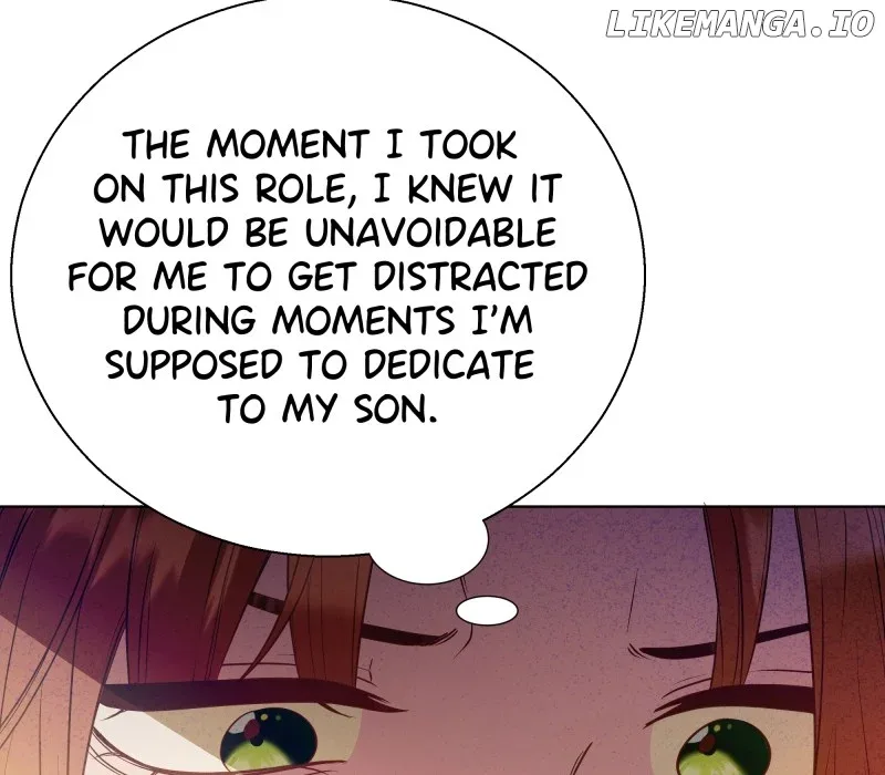 Go Away Romeo Chapter 62 page 111