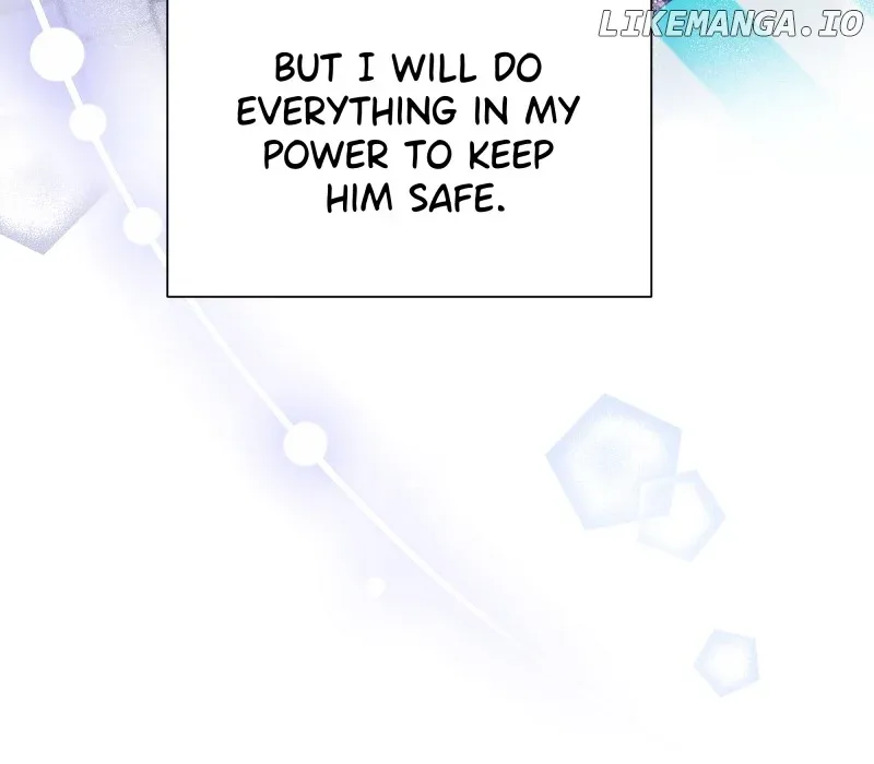 Go Away Romeo Chapter 62 page 118
