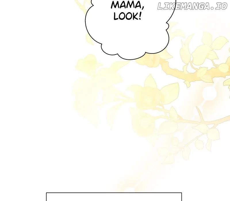 Go Away Romeo Chapter 62 page 115