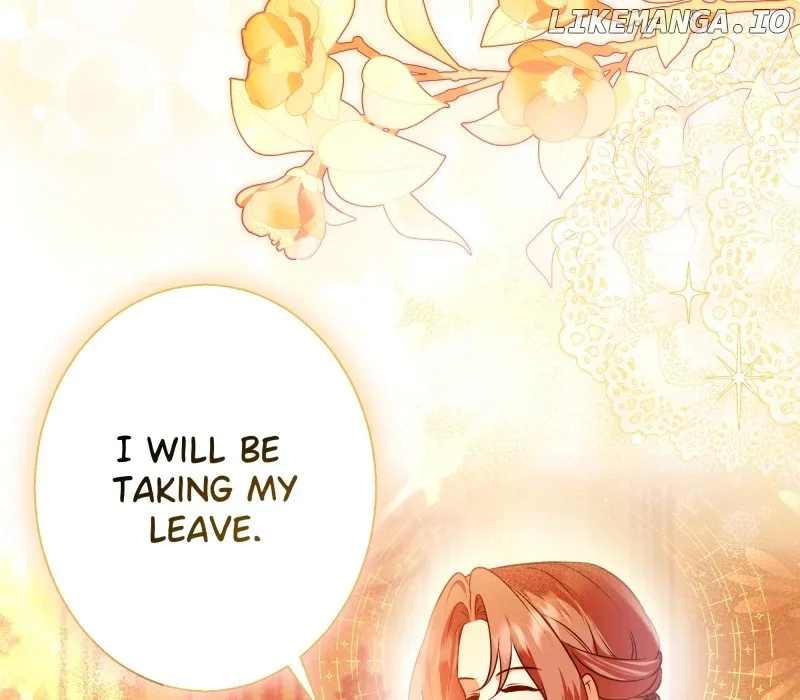 Go Away Romeo Chapter 66 page 80