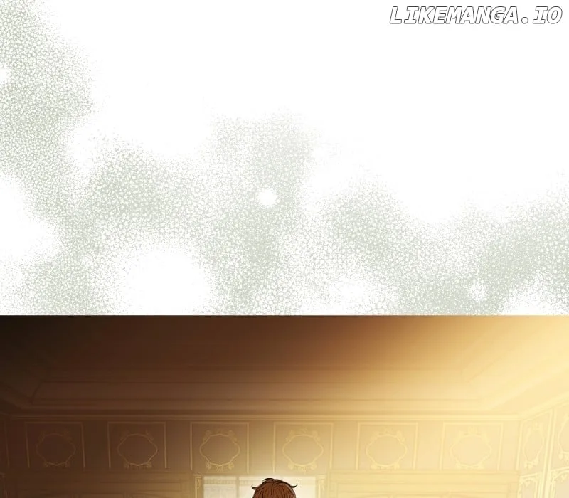 Go Away Romeo Chapter 62 page 123