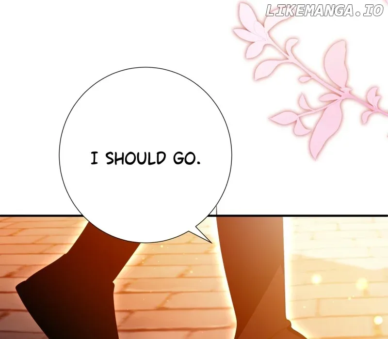 Go Away Romeo Chapter 64 page 115