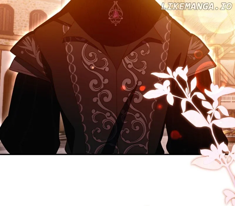 Go Away Romeo Chapter 64 page 114