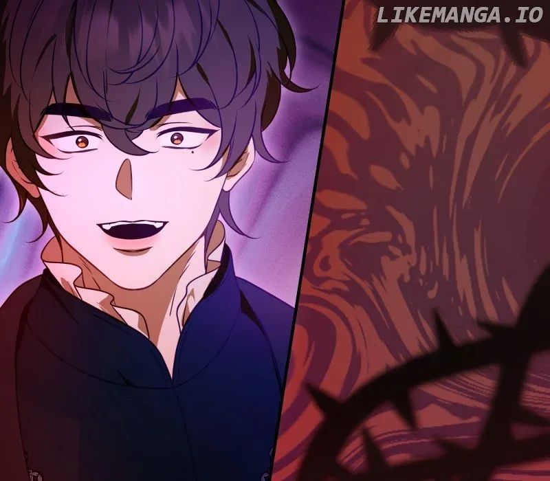 Go Away Romeo Chapter 66 page 92