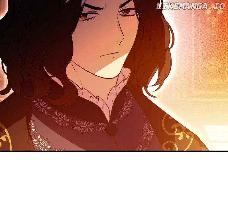Go Away Romeo Chapter 64 page 111