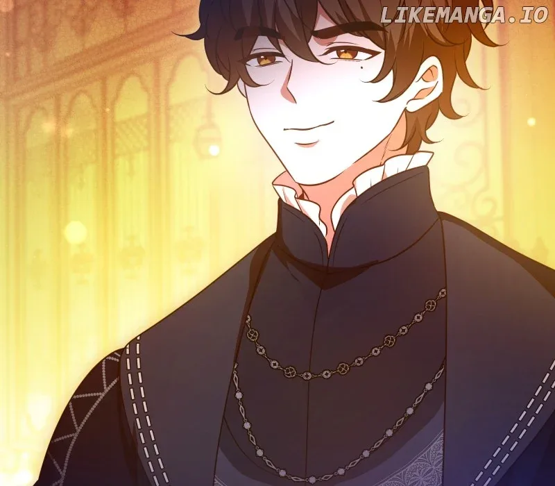 Go Away Romeo Chapter 66 page 88