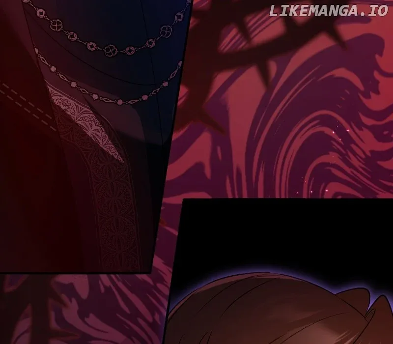 Go Away Romeo Chapter 66 page 93