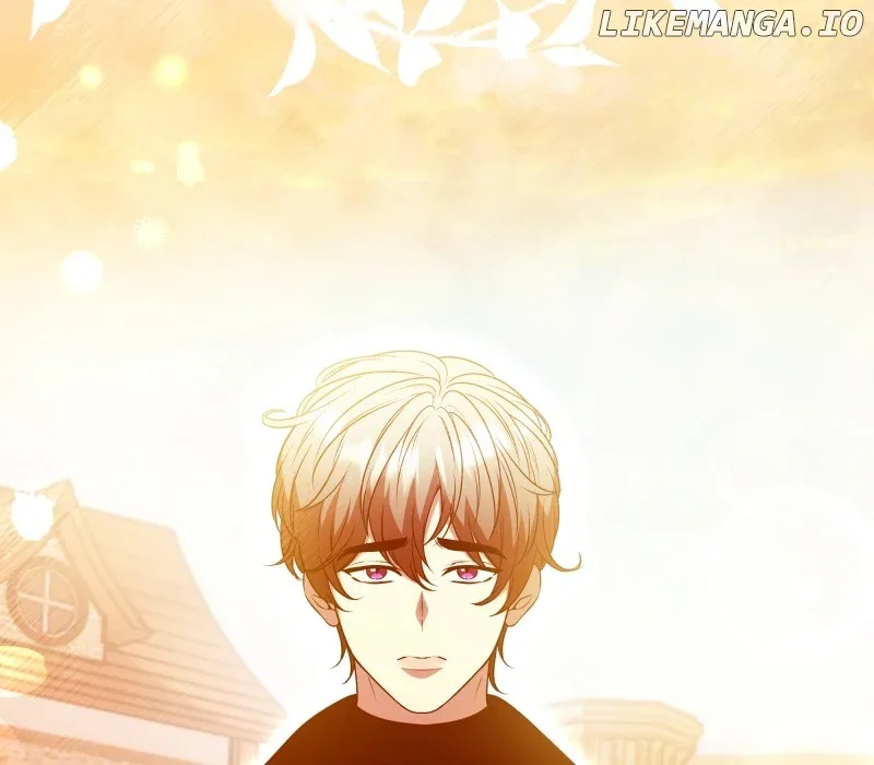 Go Away Romeo Chapter 64 page 113