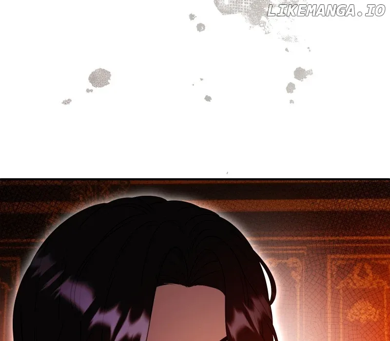 Go Away Romeo Chapter 64 page 110