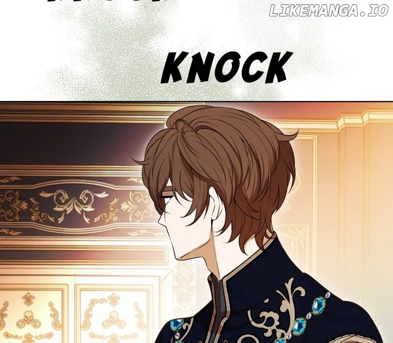 Go Away Romeo Chapter 62 page 126