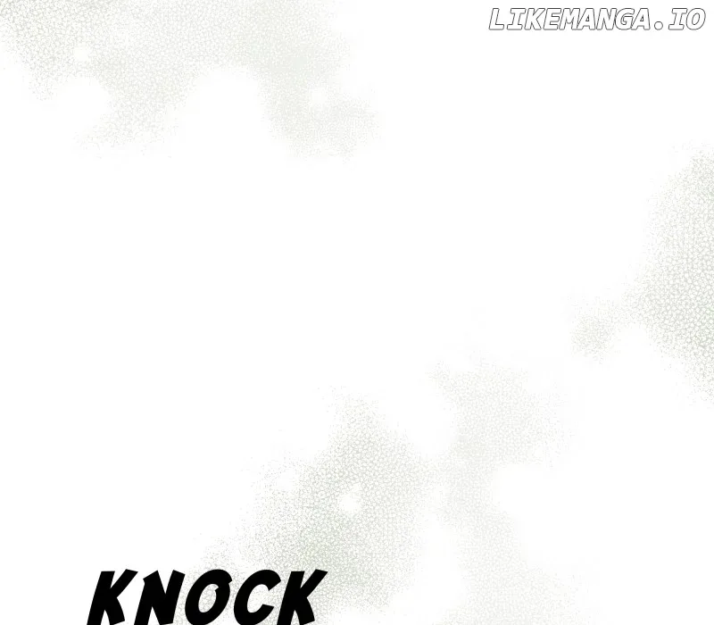 Go Away Romeo Chapter 62 page 125